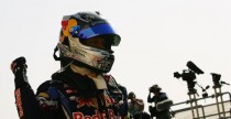 Red Bull Racing Red Bull Racing
